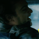 Illustration for article titled Joaquin Phoenix and one terrifying car chase elevate a familiar cop drama